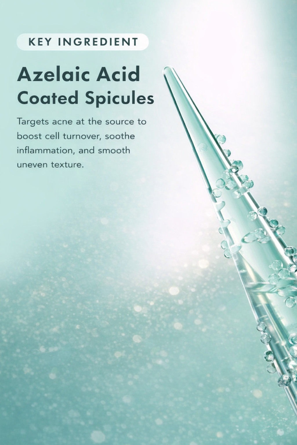 Virella Advanced PM Serum Duo