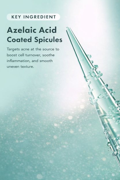 Virella Advanced PM Serum Duo